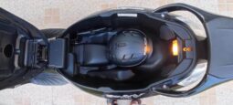 
										2016 Piaggio Beverly 350 (BV 350) full									