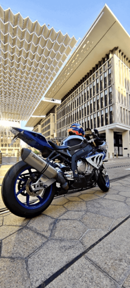 
										2014 BMW HP4 full									