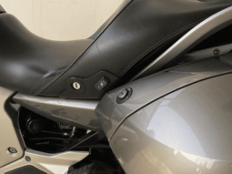 
										2014 BMW K 1600 GTL full									