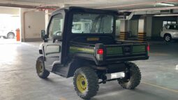 
										2019 John Deere Gator XUV 625i full									